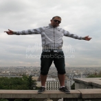 Amir ben romdhan sur yala.fm
